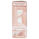 L'Oreal Paris Colorazione permanente senza ammoniaca, Riflesso Universale, Nero 1U